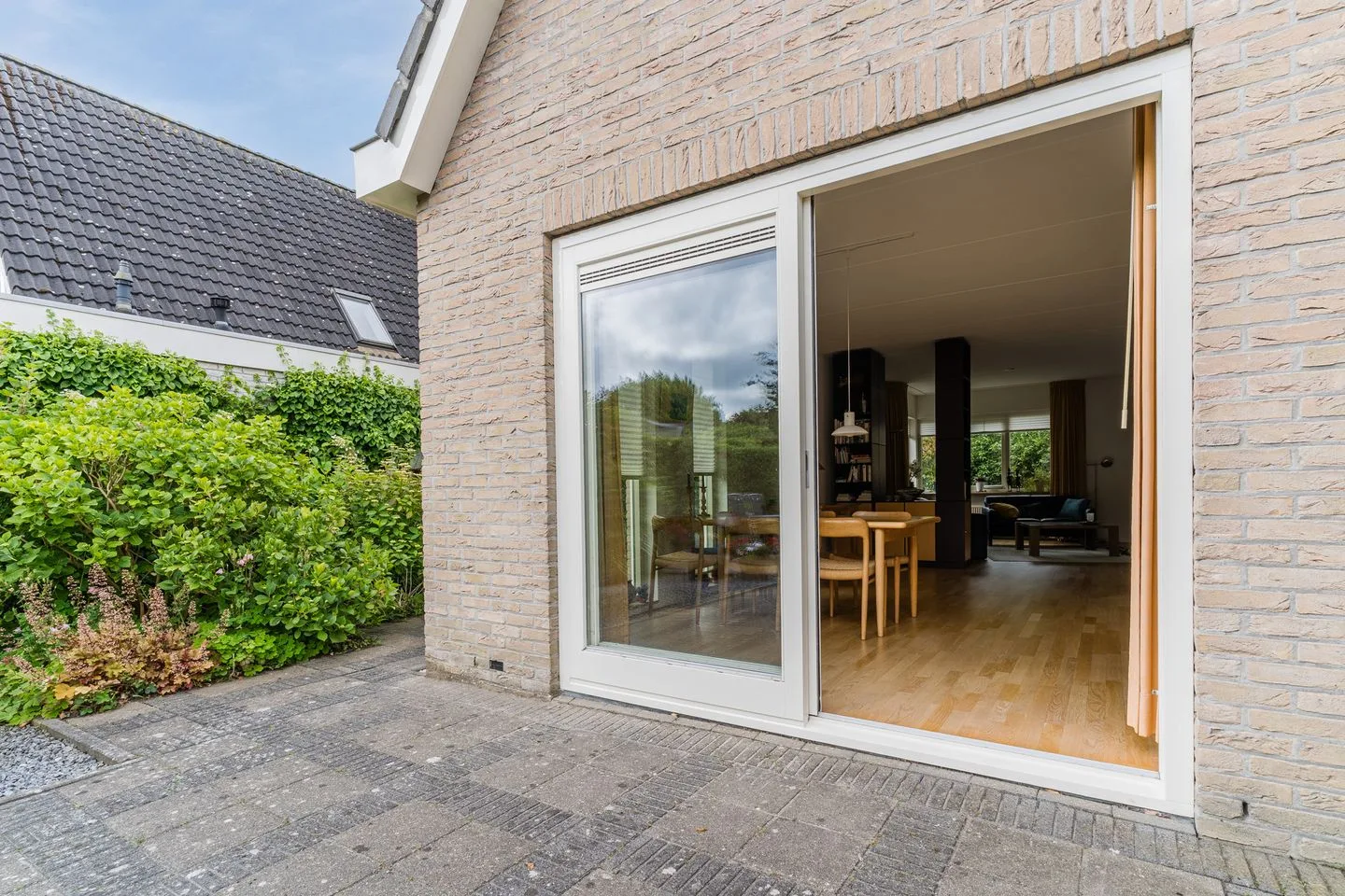 Populierenstraat 28 Winkel thumbnail 40