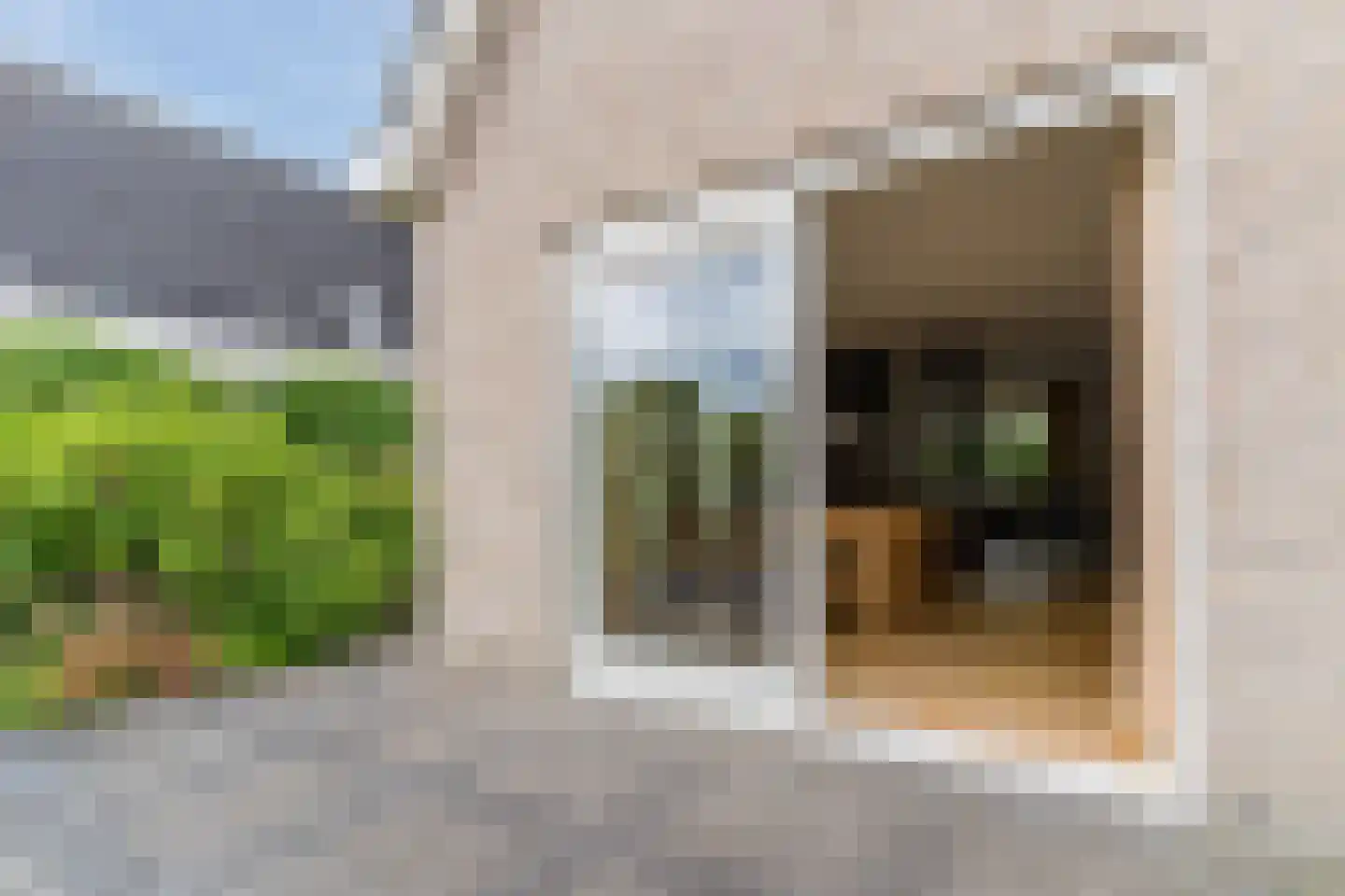 Populierenstraat 28 Winkel thumbnail 40