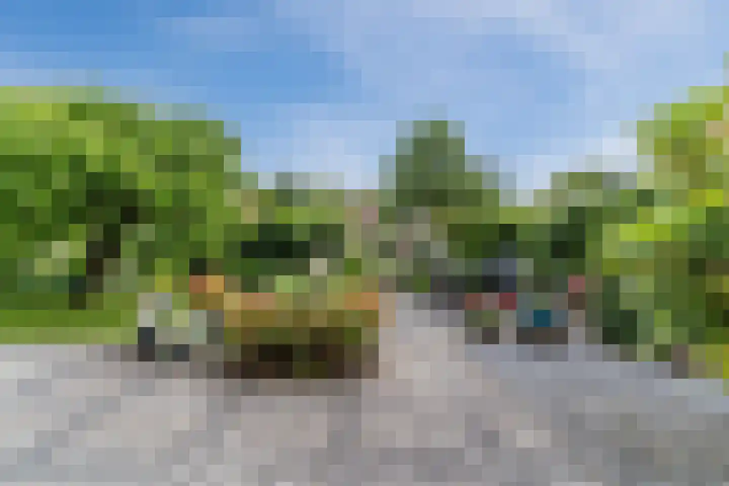 Populierenstraat 28 Winkel thumbnail 41