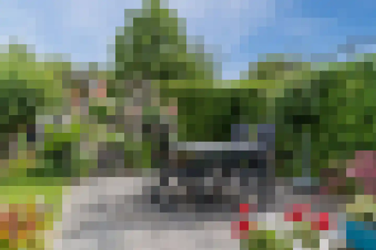 Populierenstraat 28 Winkel thumbnail 42