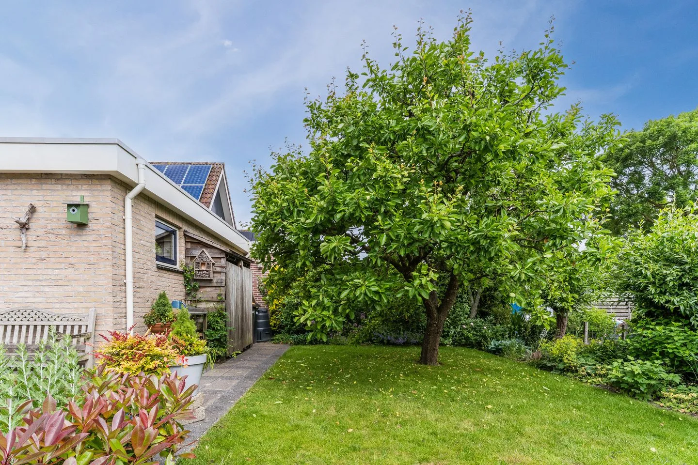 Populierenstraat 28 Winkel thumbnail 43
