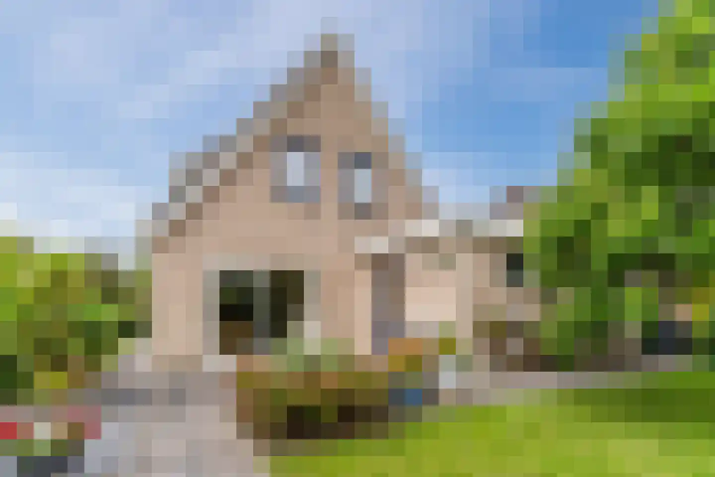 Populierenstraat 28 Winkel thumbnail 48