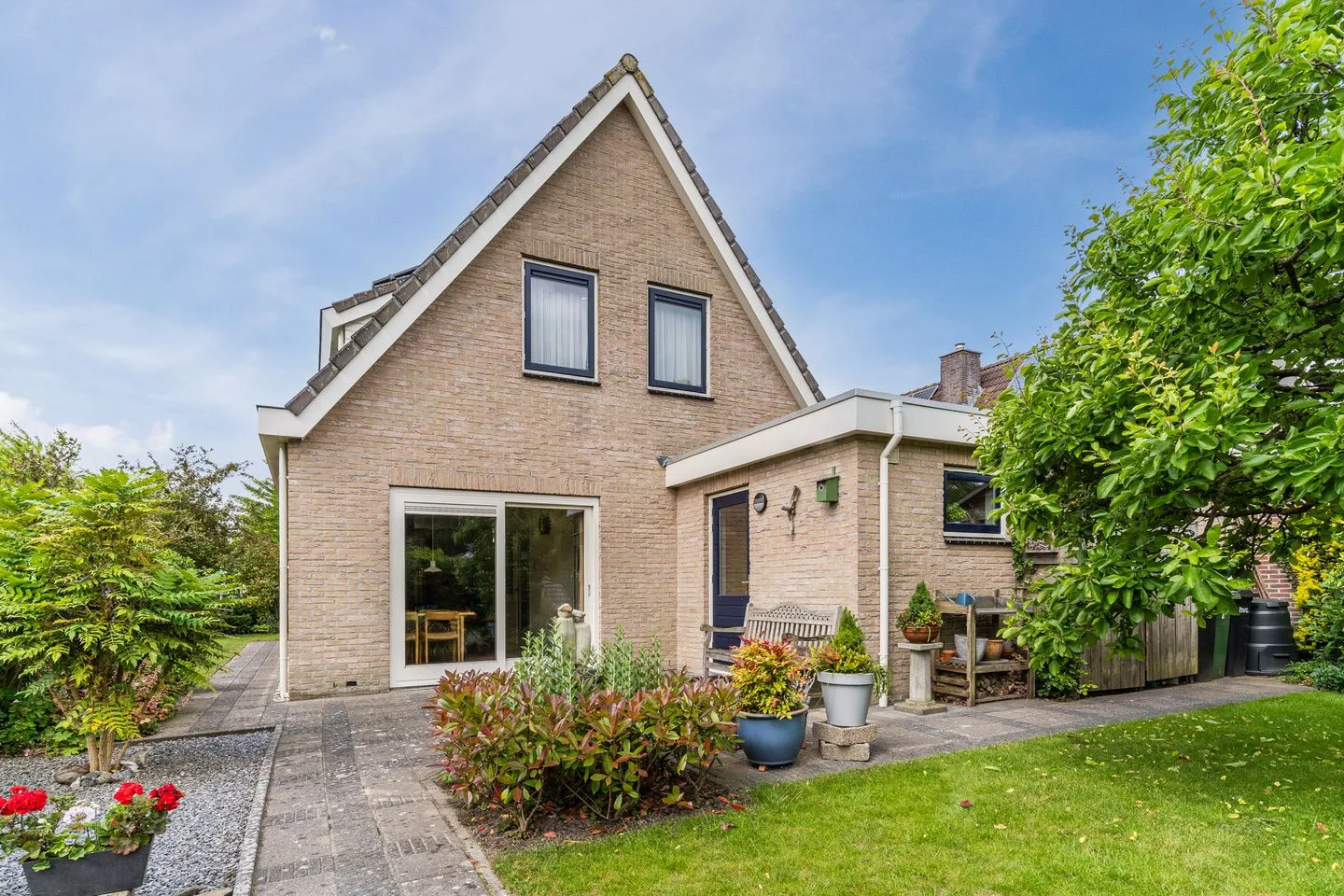 Populierenstraat 28 Winkel thumbnail 48