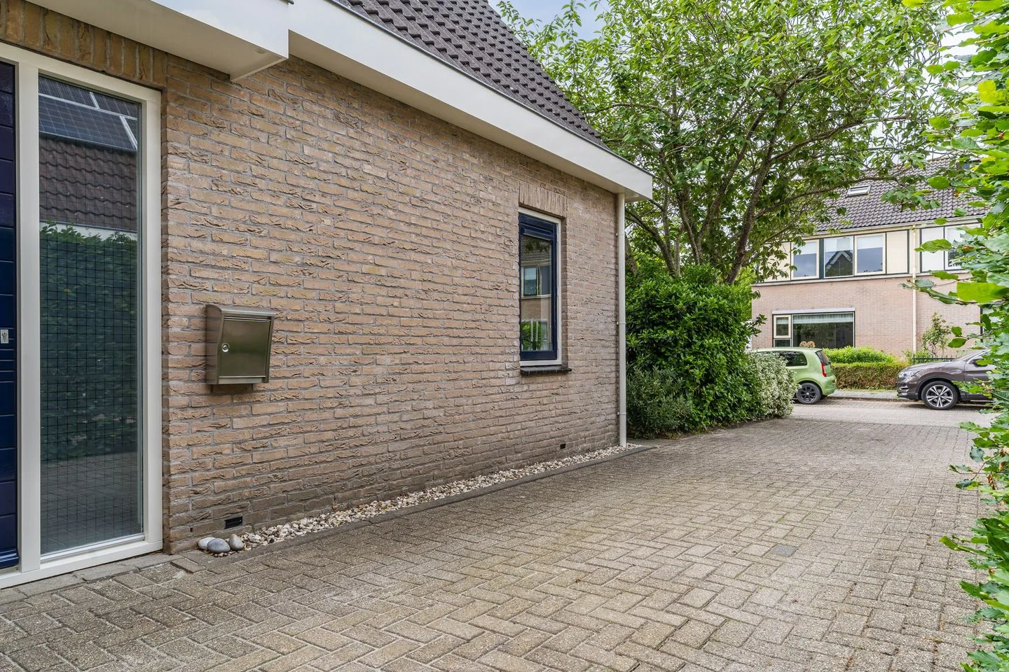 Populierenstraat 28 Winkel thumbnail 5