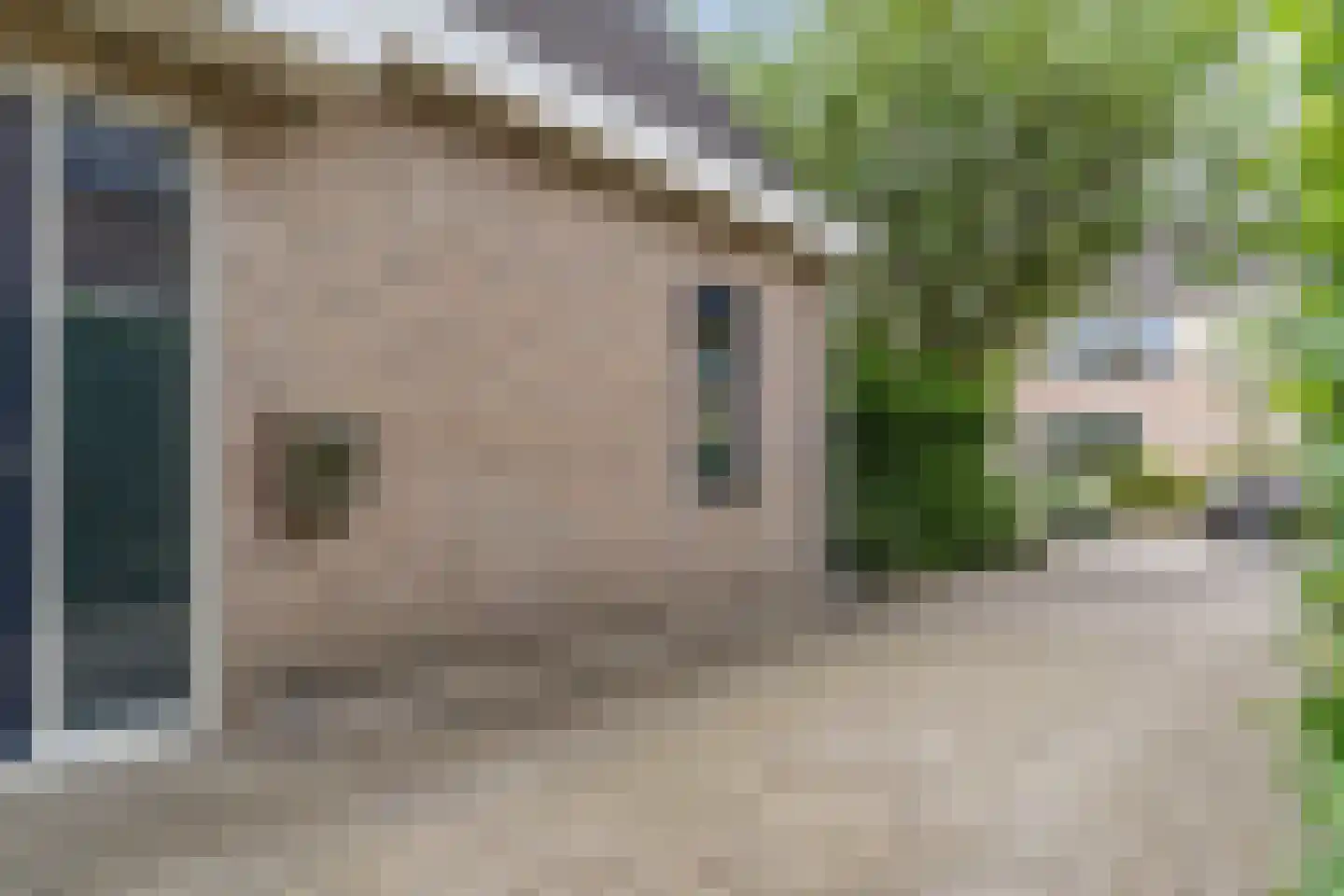 Populierenstraat 28 Winkel thumbnail 5