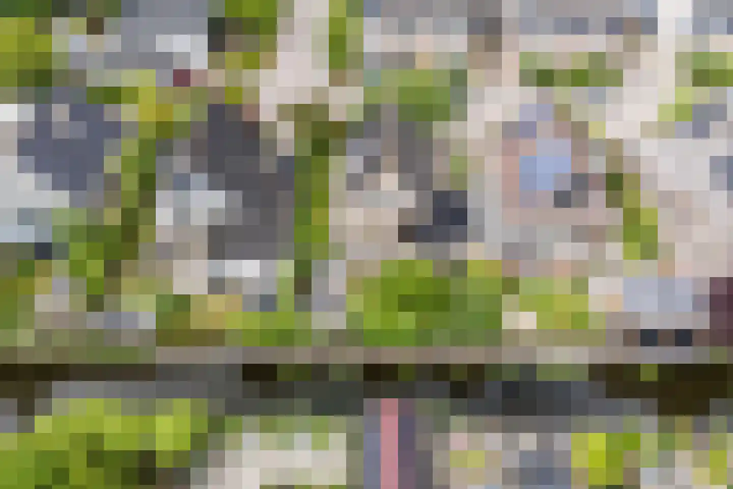 Populierenstraat 28 Winkel thumbnail 52