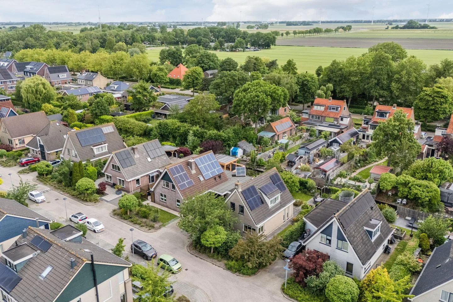 Populierenstraat 28 Winkel thumbnail 53