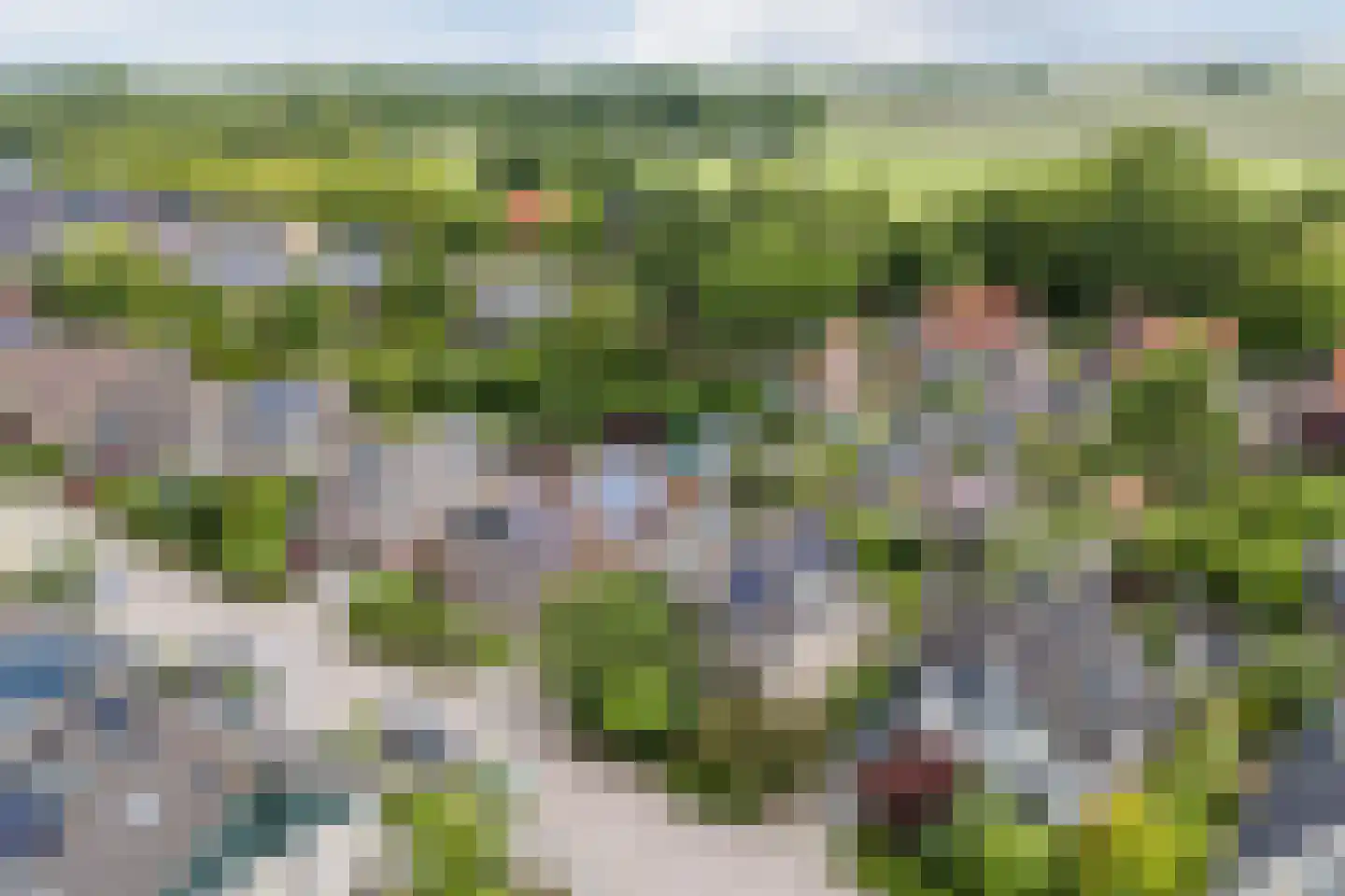 Populierenstraat 28 Winkel thumbnail 53
