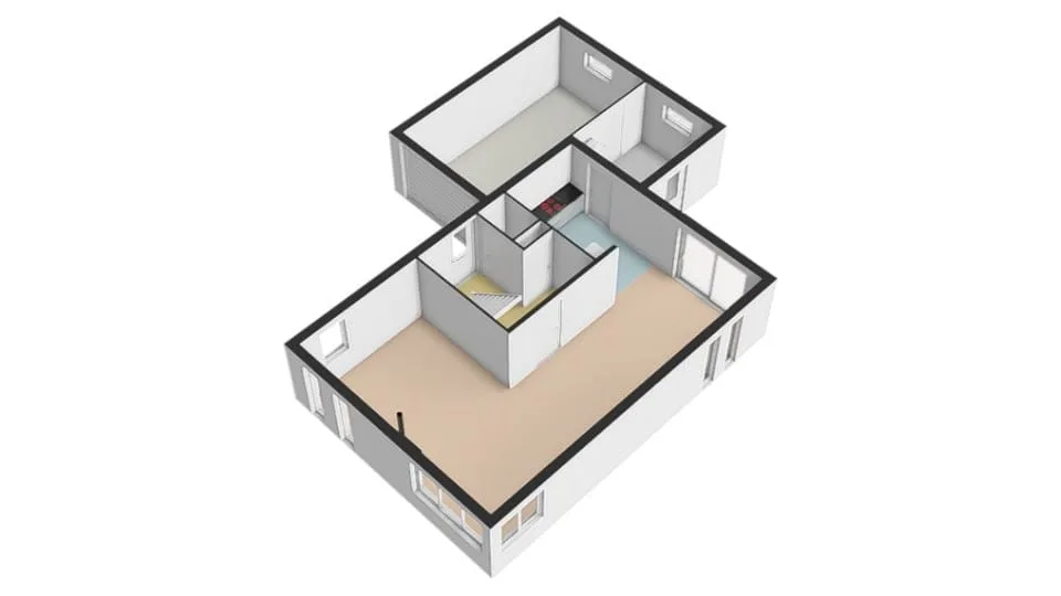 Populierenstraat 28 Winkel thumbnail 54
