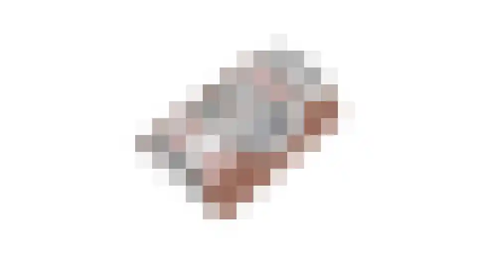 Populierenstraat 28 Winkel thumbnail 55