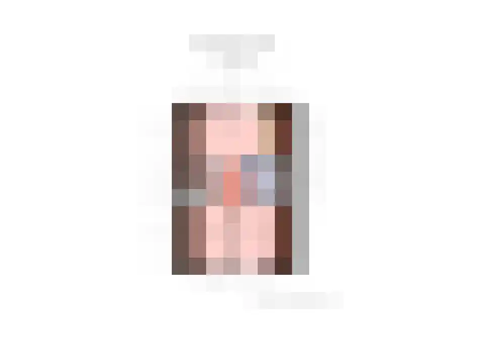 Populierenstraat 28 Winkel thumbnail 58