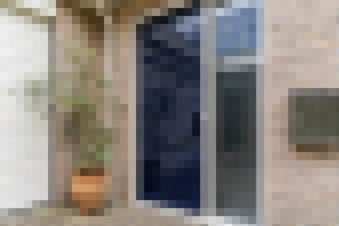 Populierenstraat 28 Winkel thumbnail 6