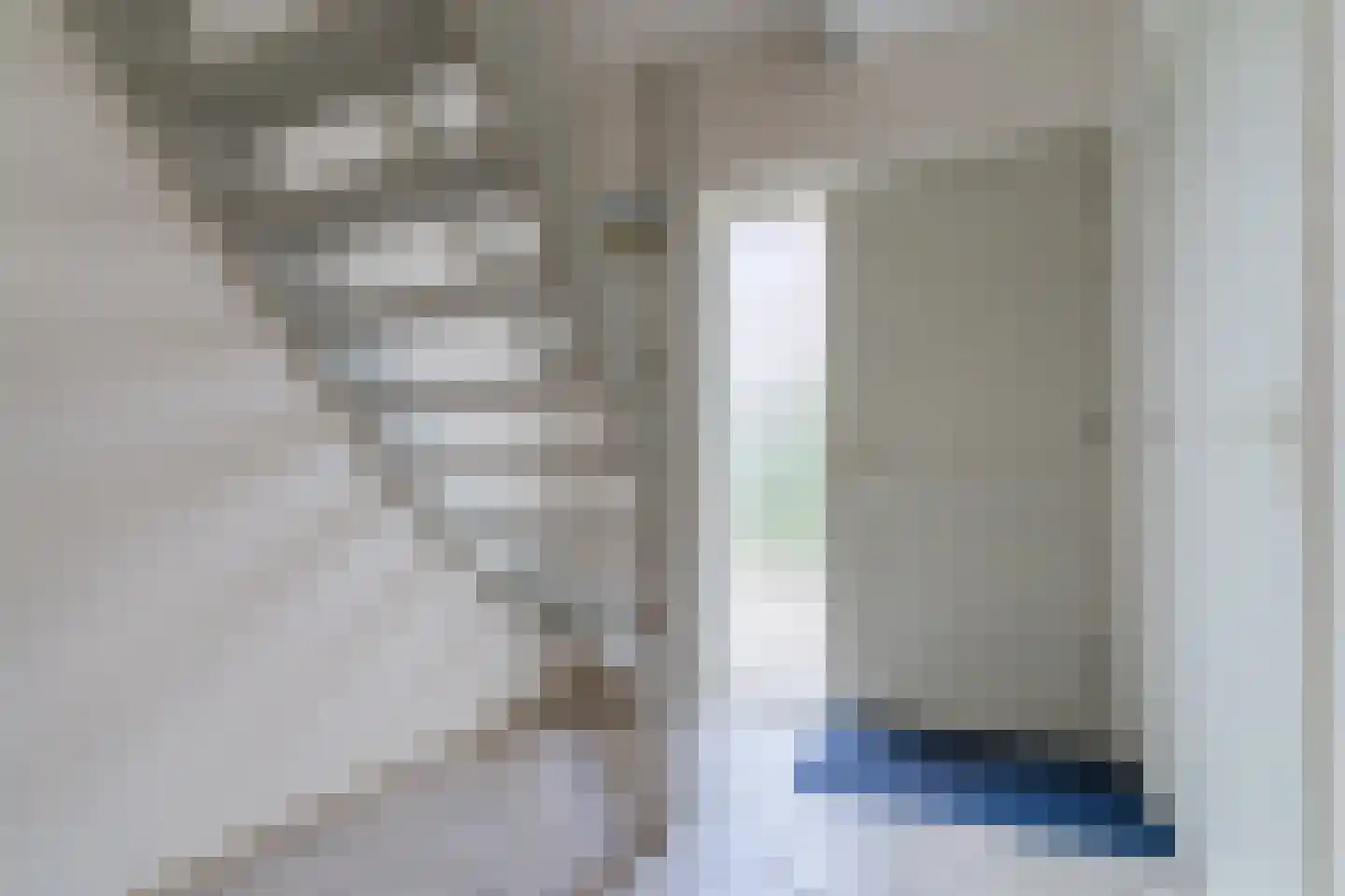 Populierenstraat 28 Winkel thumbnail 7