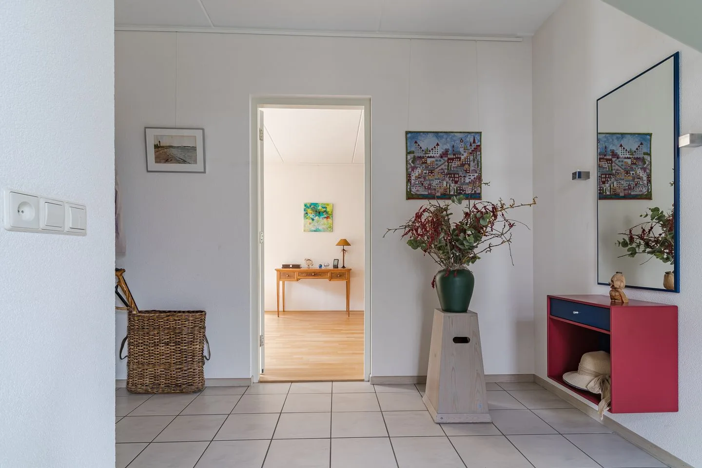 Populierenstraat 28 Winkel thumbnail 9