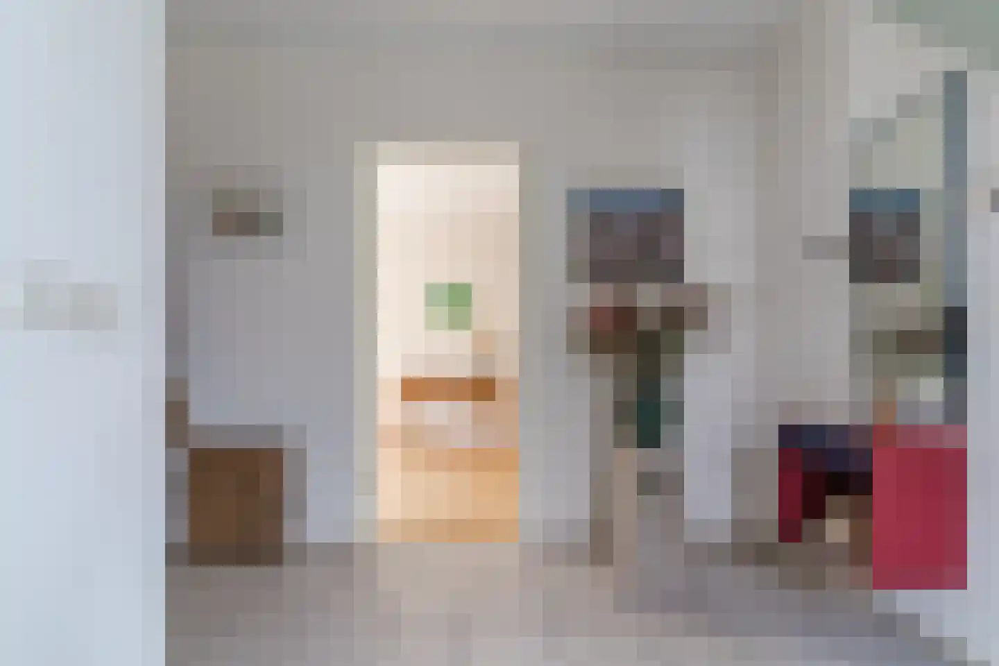 Populierenstraat 28 Winkel thumbnail 9