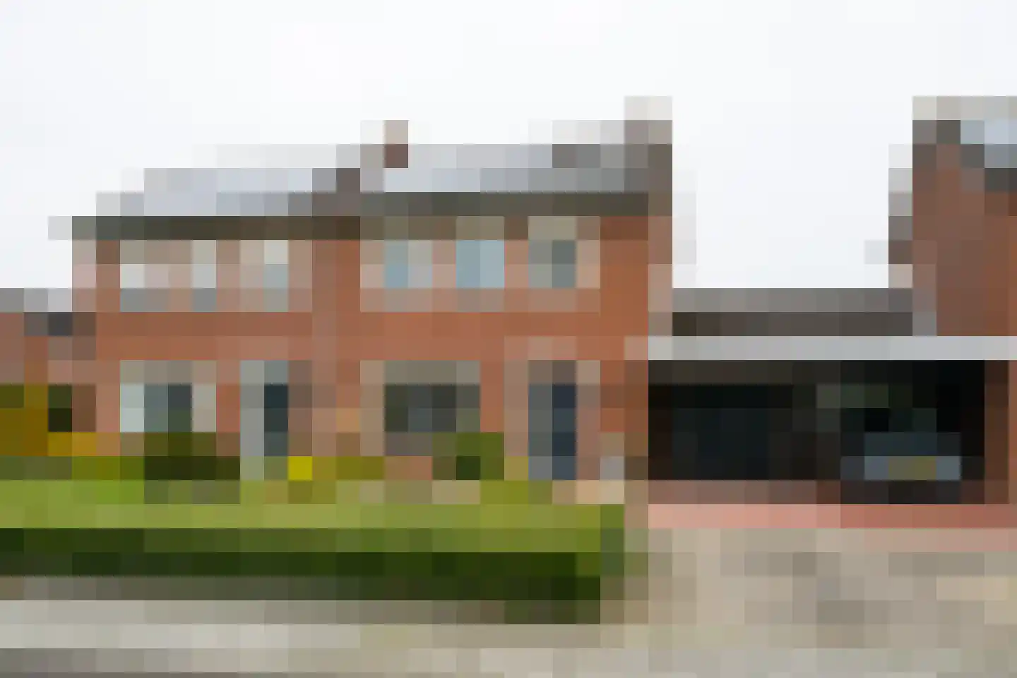 Populierenstraat 3 Borculo