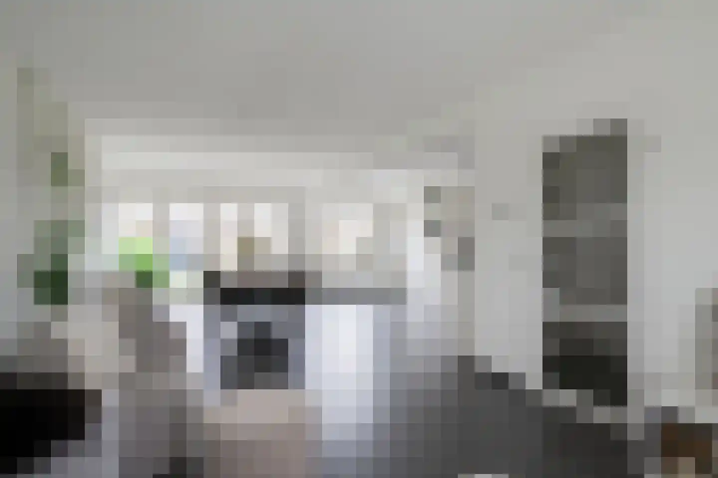 Populierenstraat 3 Borculo thumbnail 10
