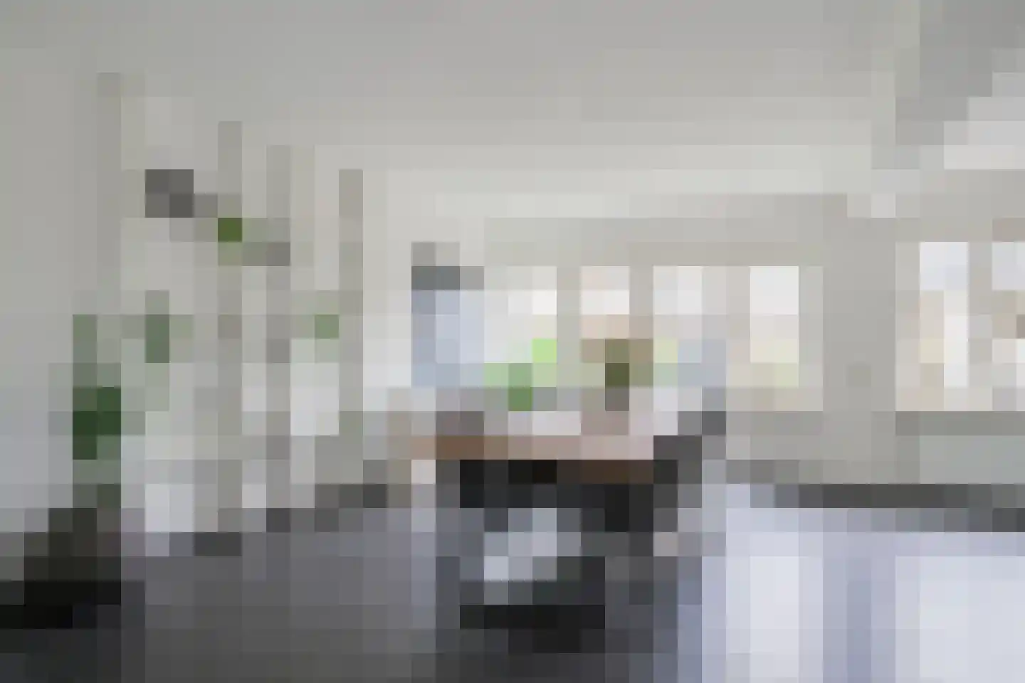 Populierenstraat 3 Borculo thumbnail 11