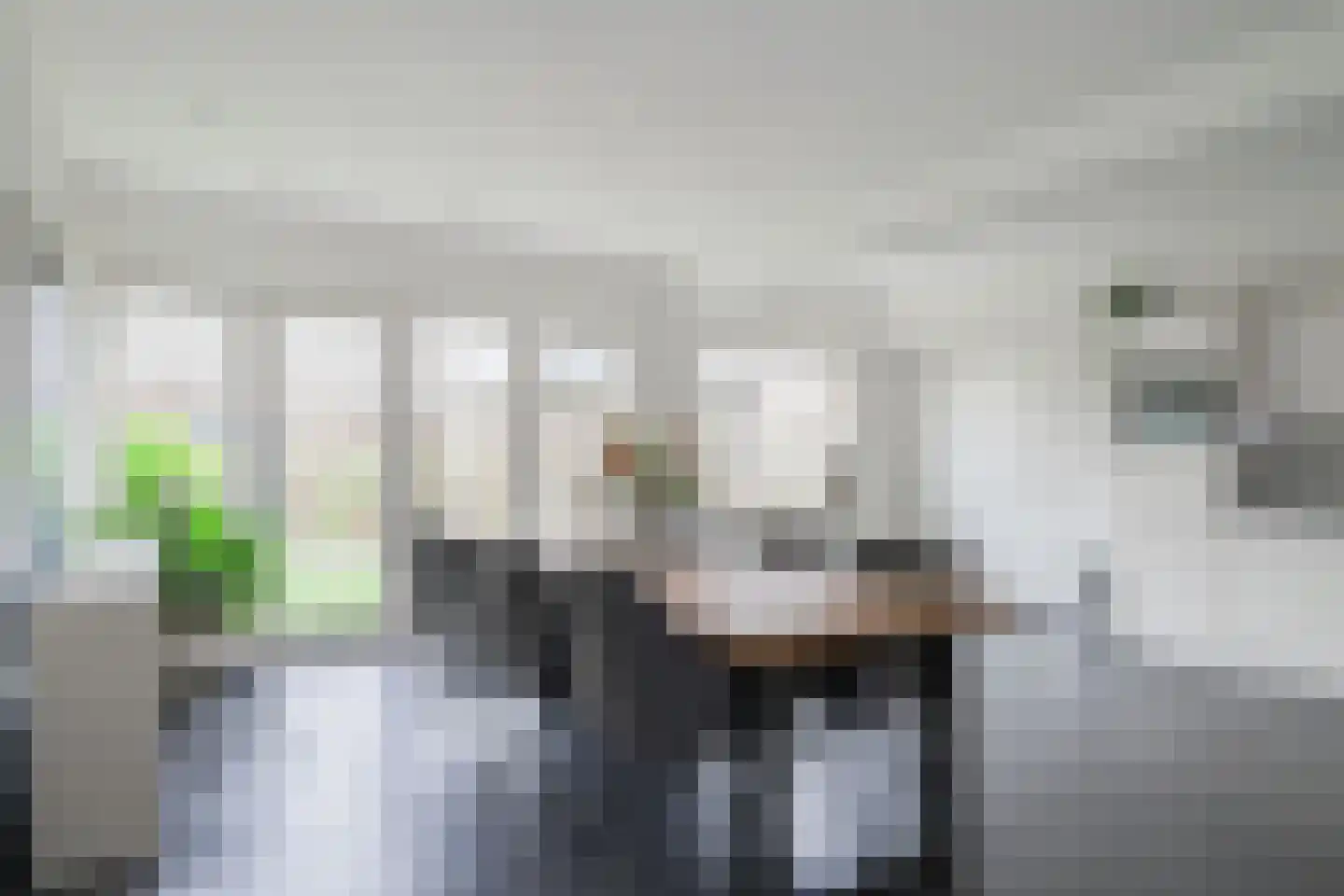 Populierenstraat 3 Borculo thumbnail 12