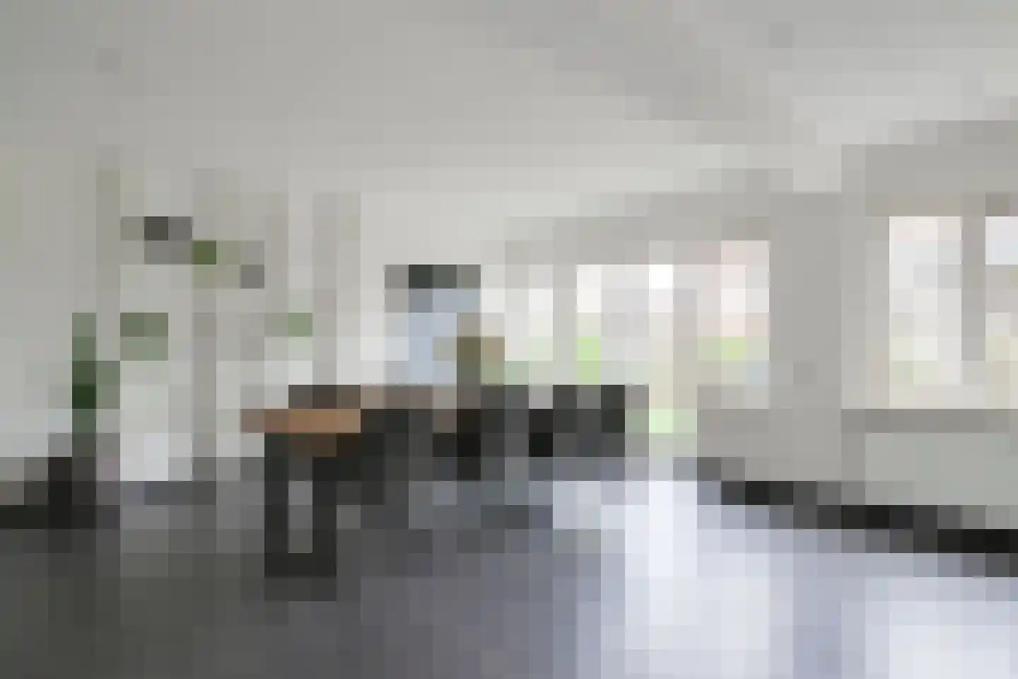 Populierenstraat 3 Borculo thumbnail 13