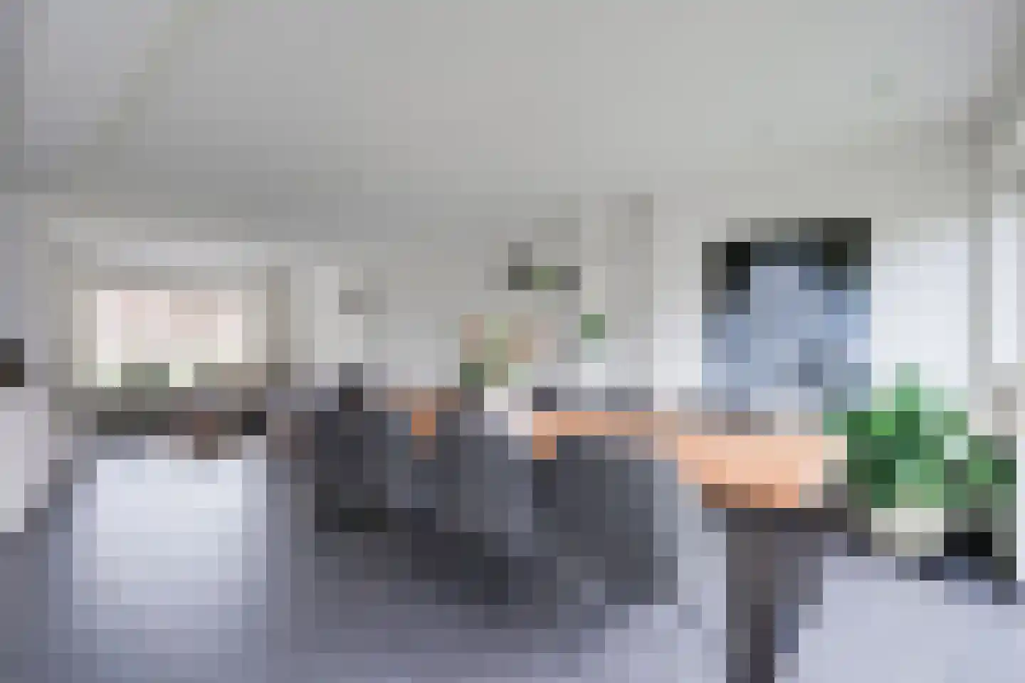 Populierenstraat 3 Borculo thumbnail 14