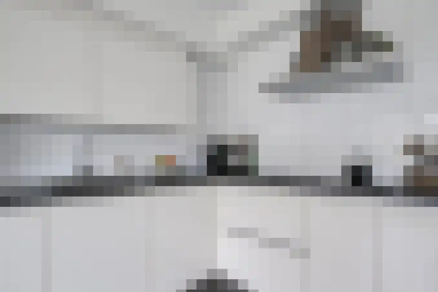 Populierenstraat 3 Borculo thumbnail 16