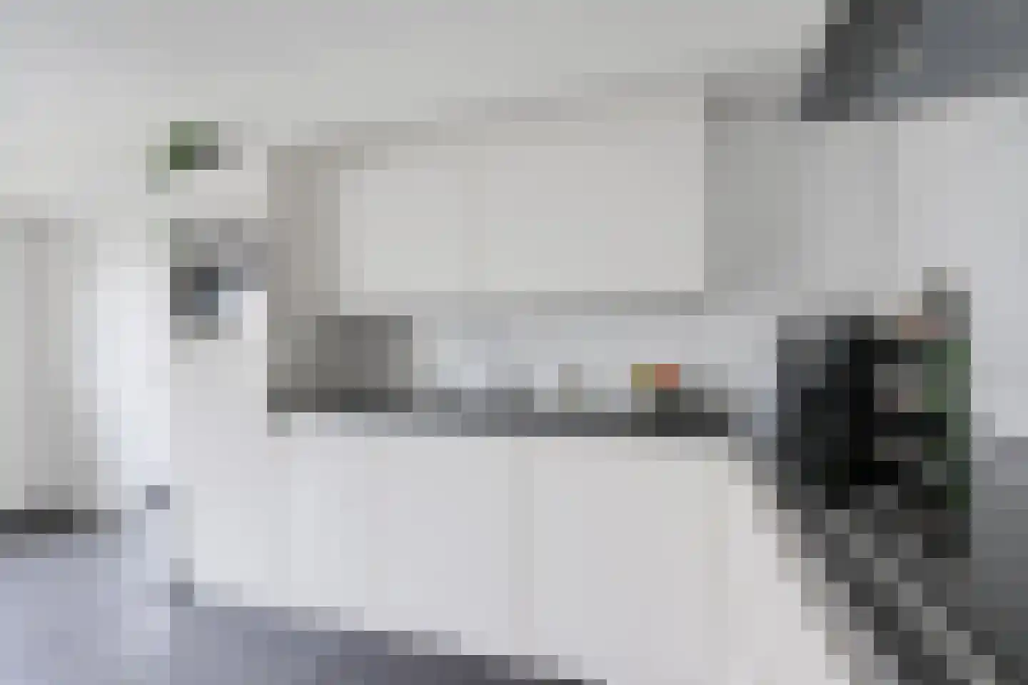 Populierenstraat 3 Borculo thumbnail 17