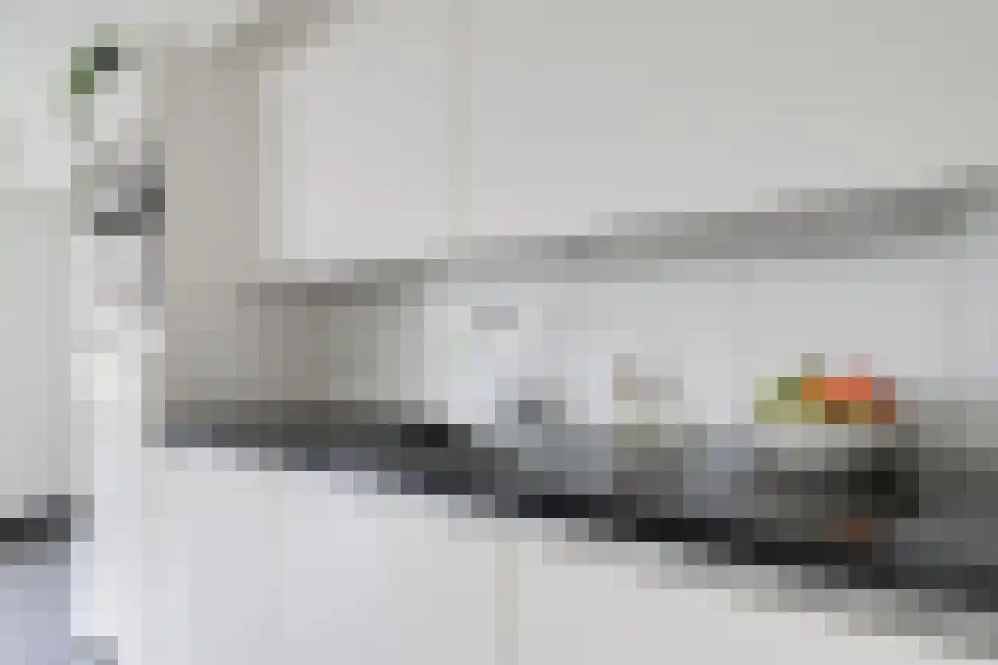 Populierenstraat 3 Borculo thumbnail 18