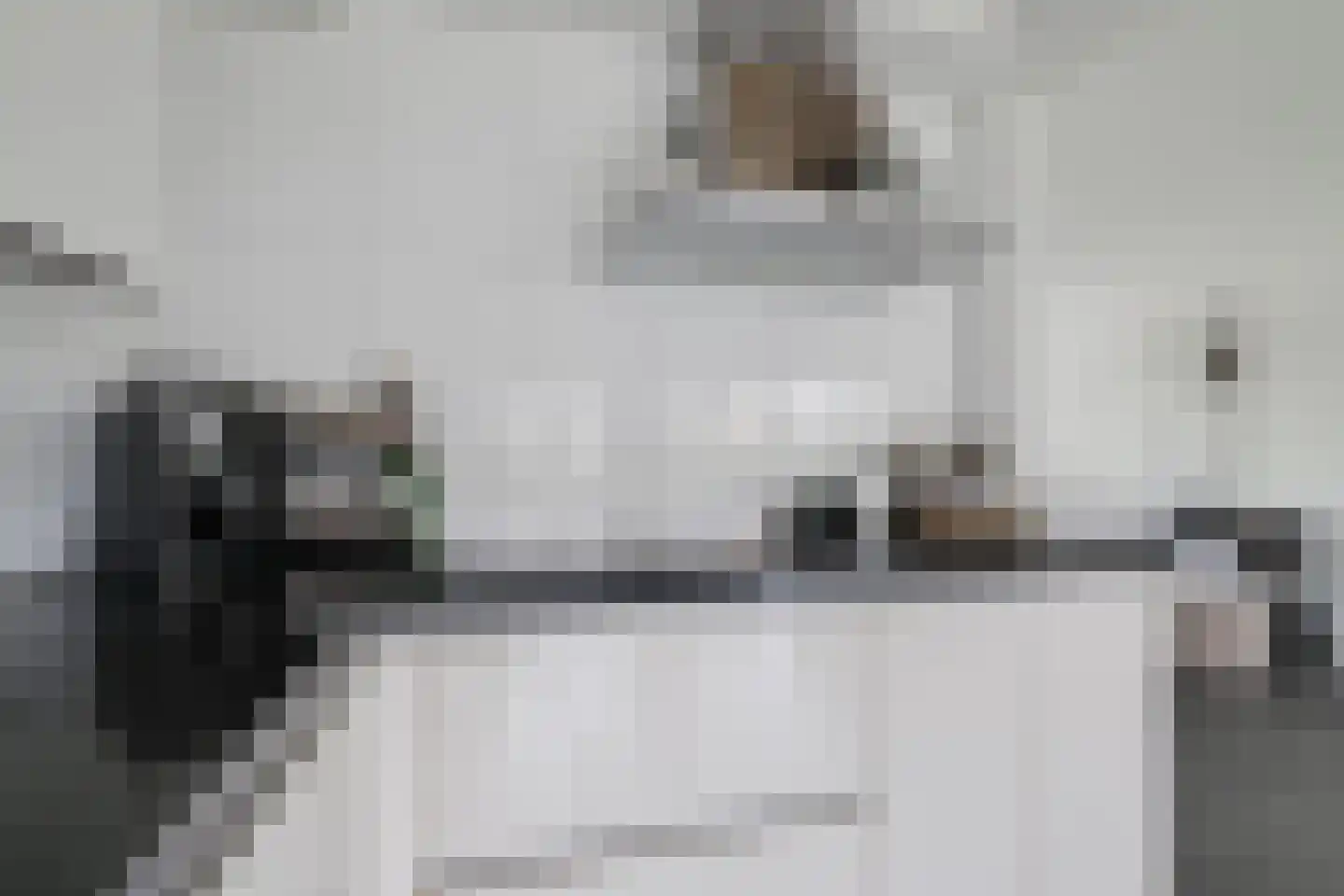 Populierenstraat 3 Borculo thumbnail 19