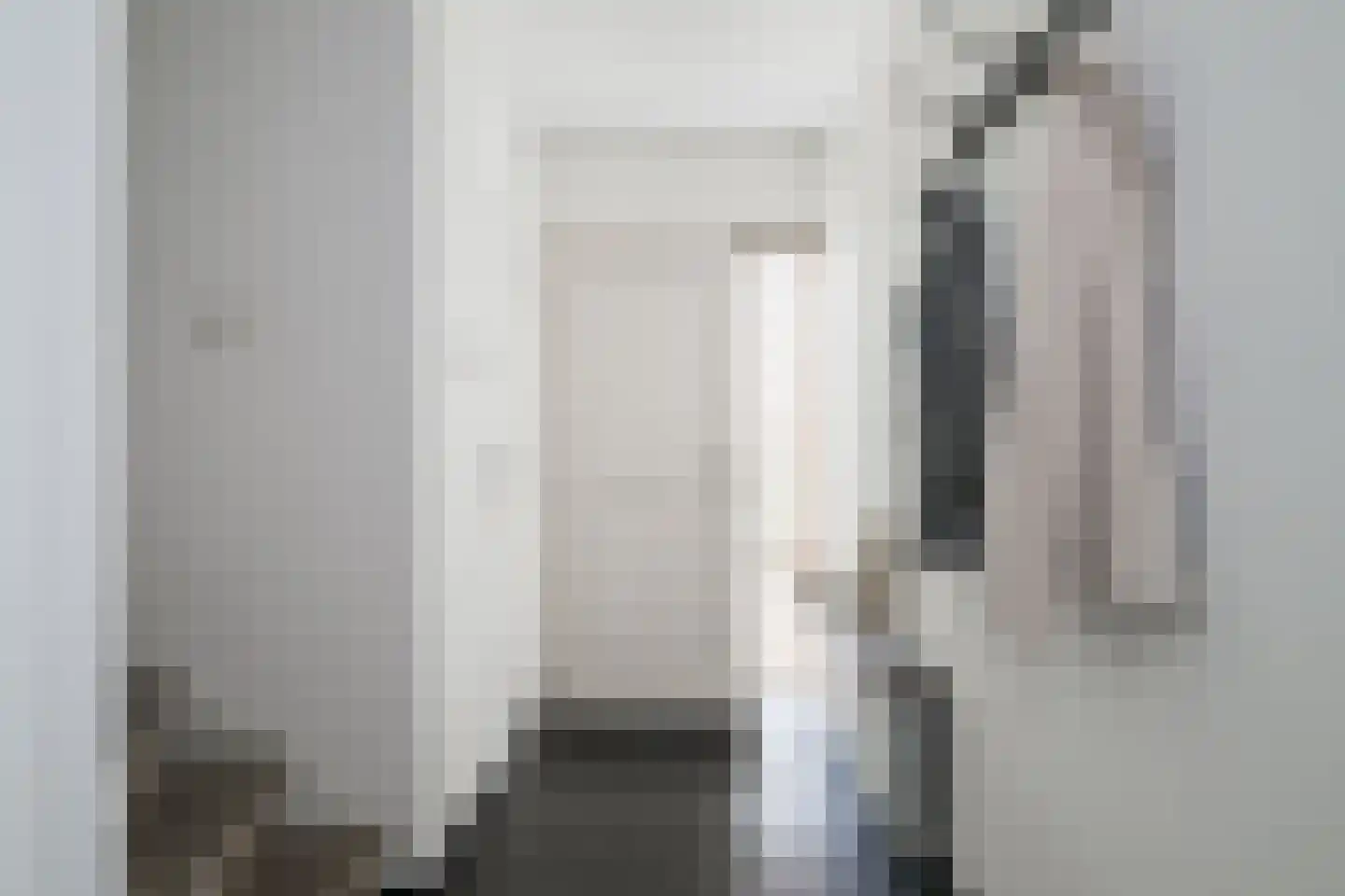 Populierenstraat 3 Borculo thumbnail 20
