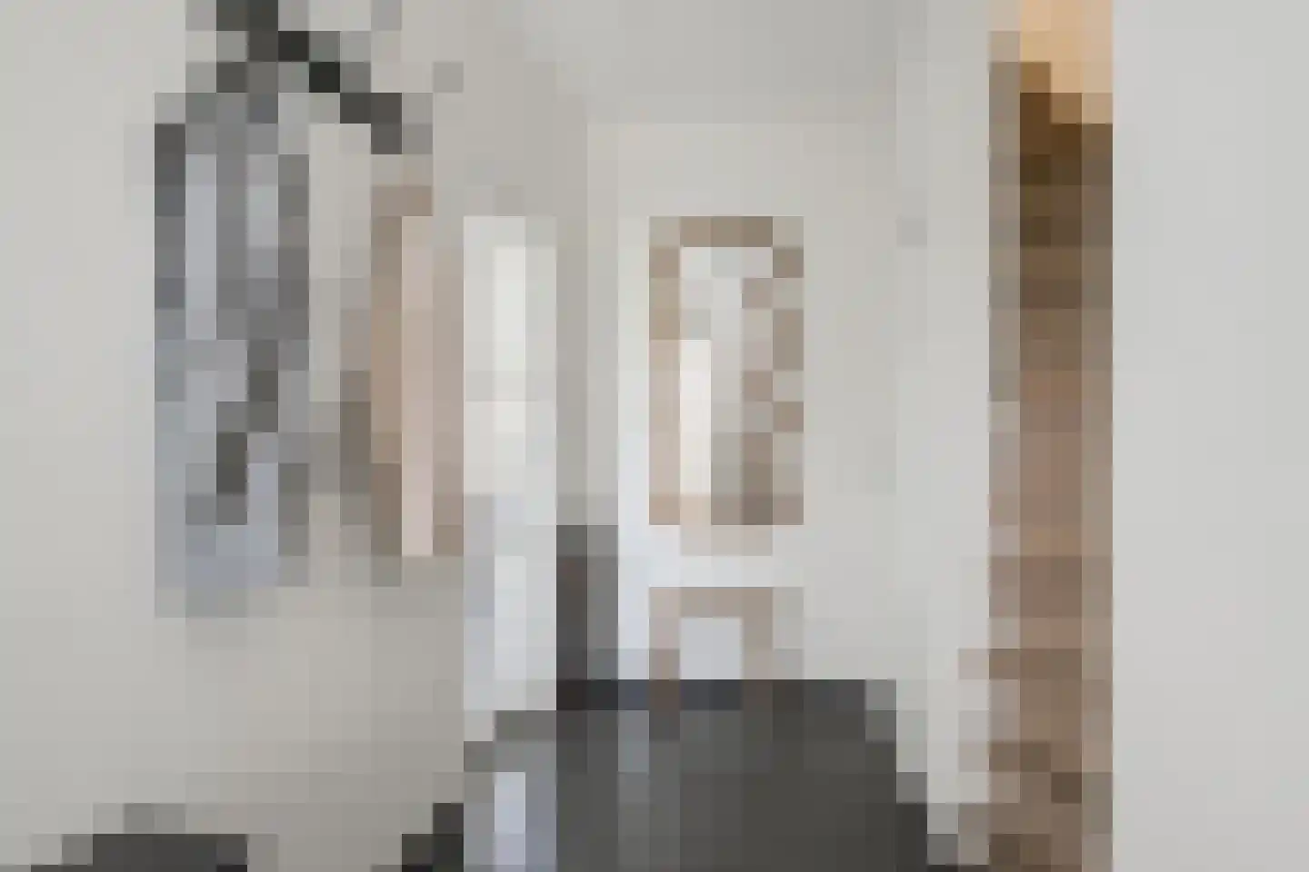 Populierenstraat 3 Borculo thumbnail 21