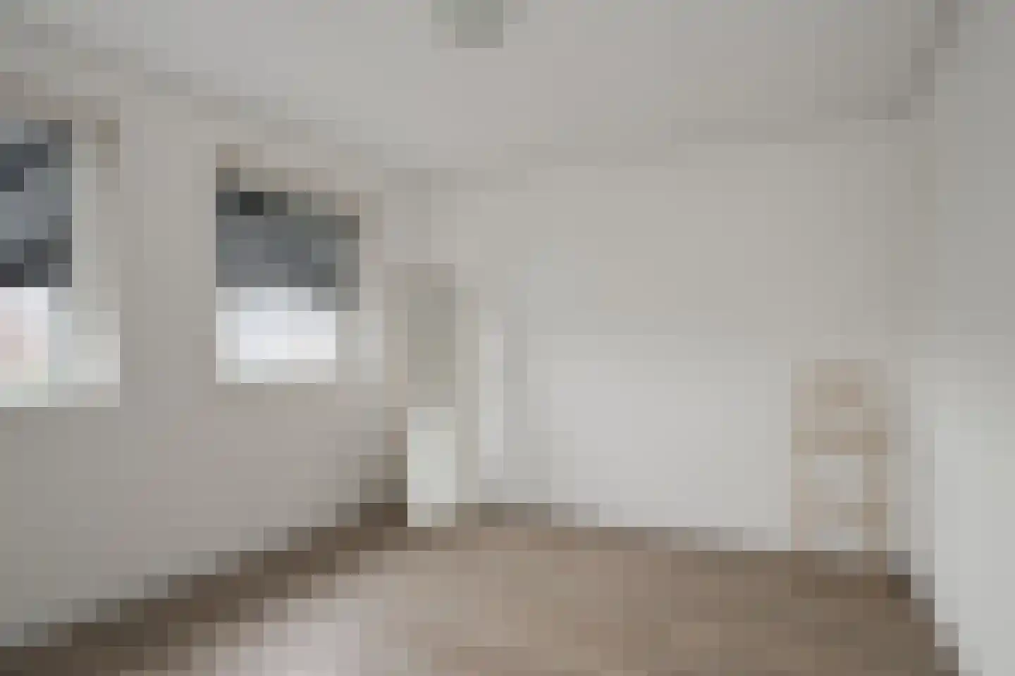 Populierenstraat 3 Borculo thumbnail 25