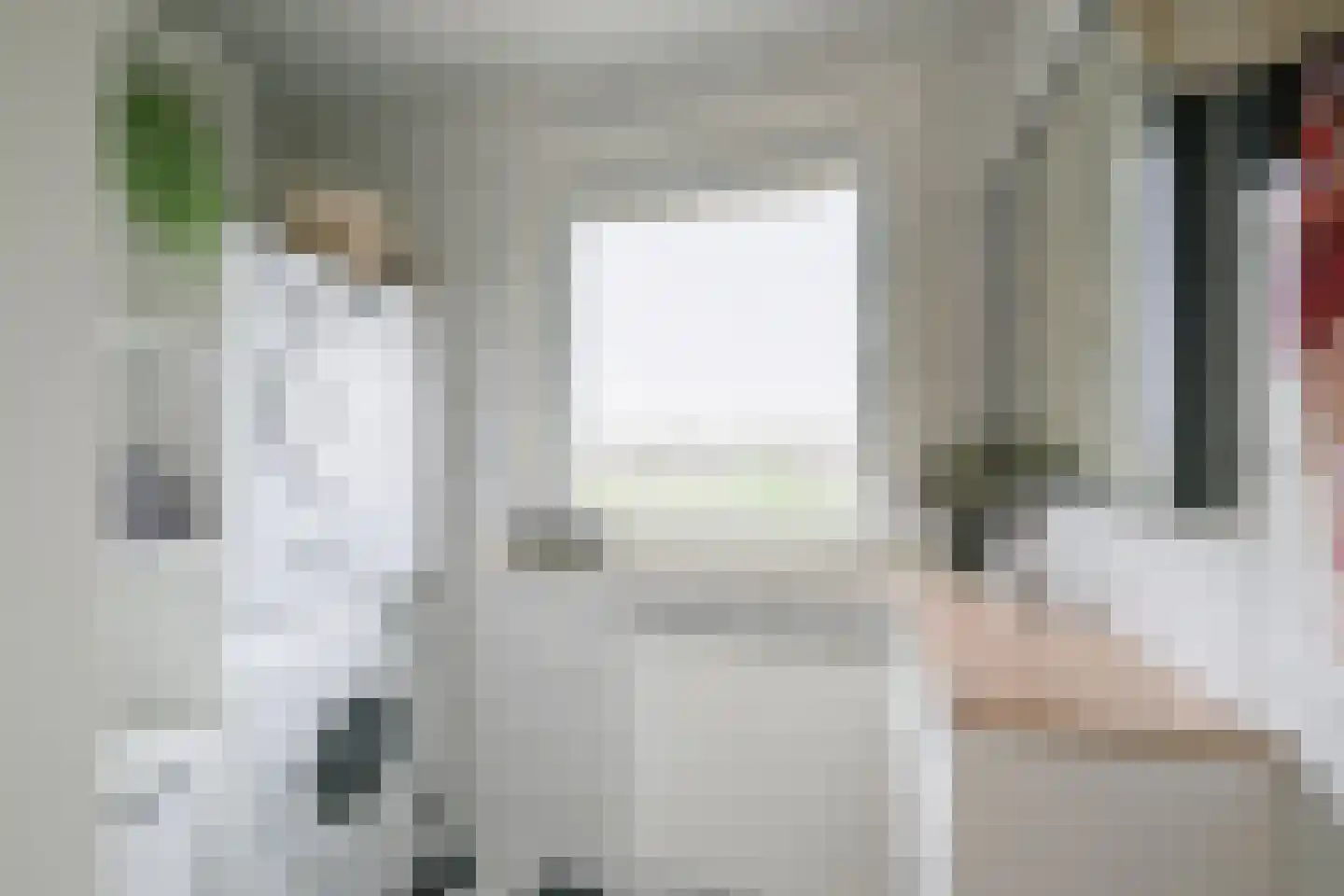 Populierenstraat 3 Borculo thumbnail 27