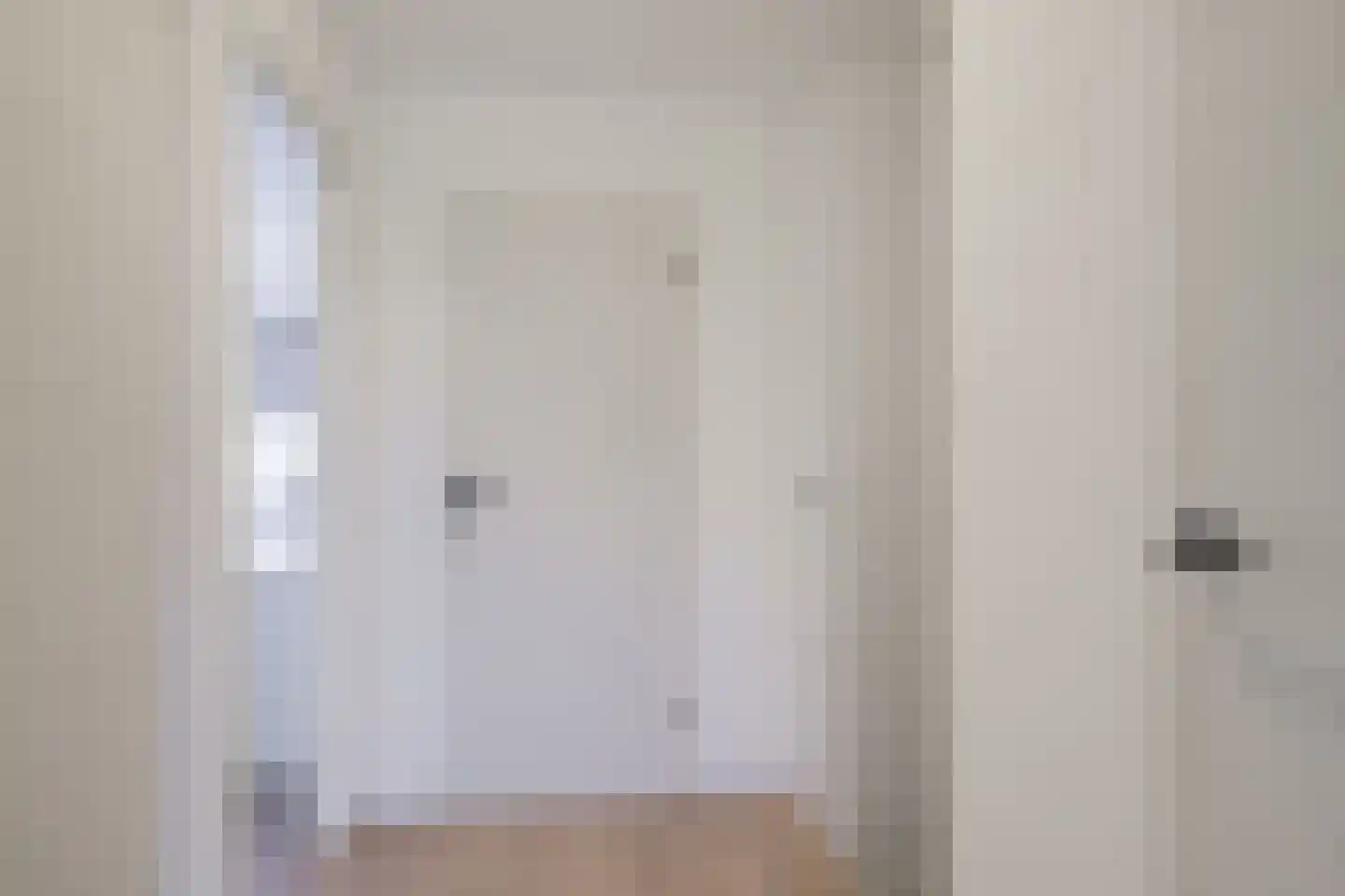 Populierenstraat 3 Borculo thumbnail 28