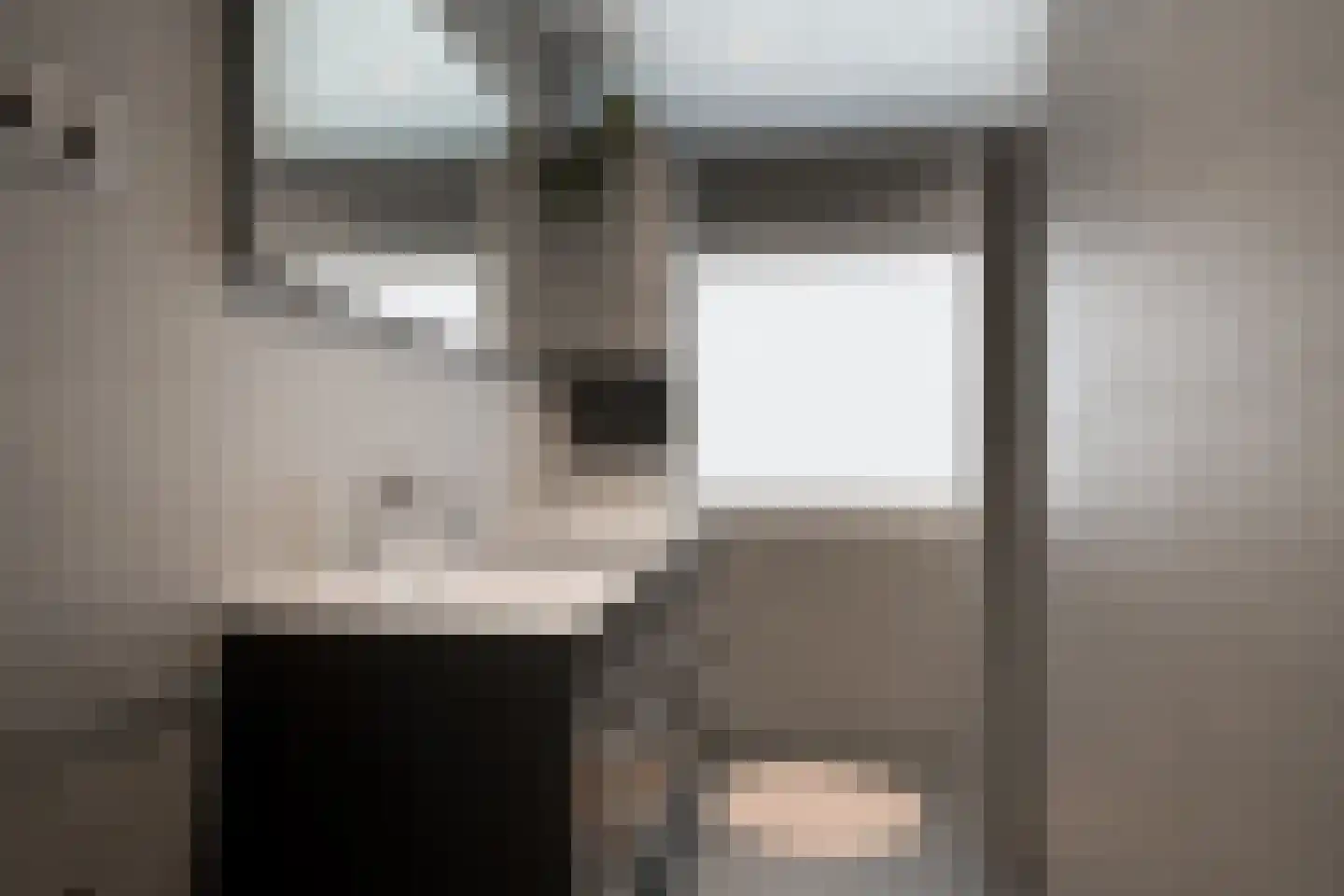 Populierenstraat 3 Borculo thumbnail 29