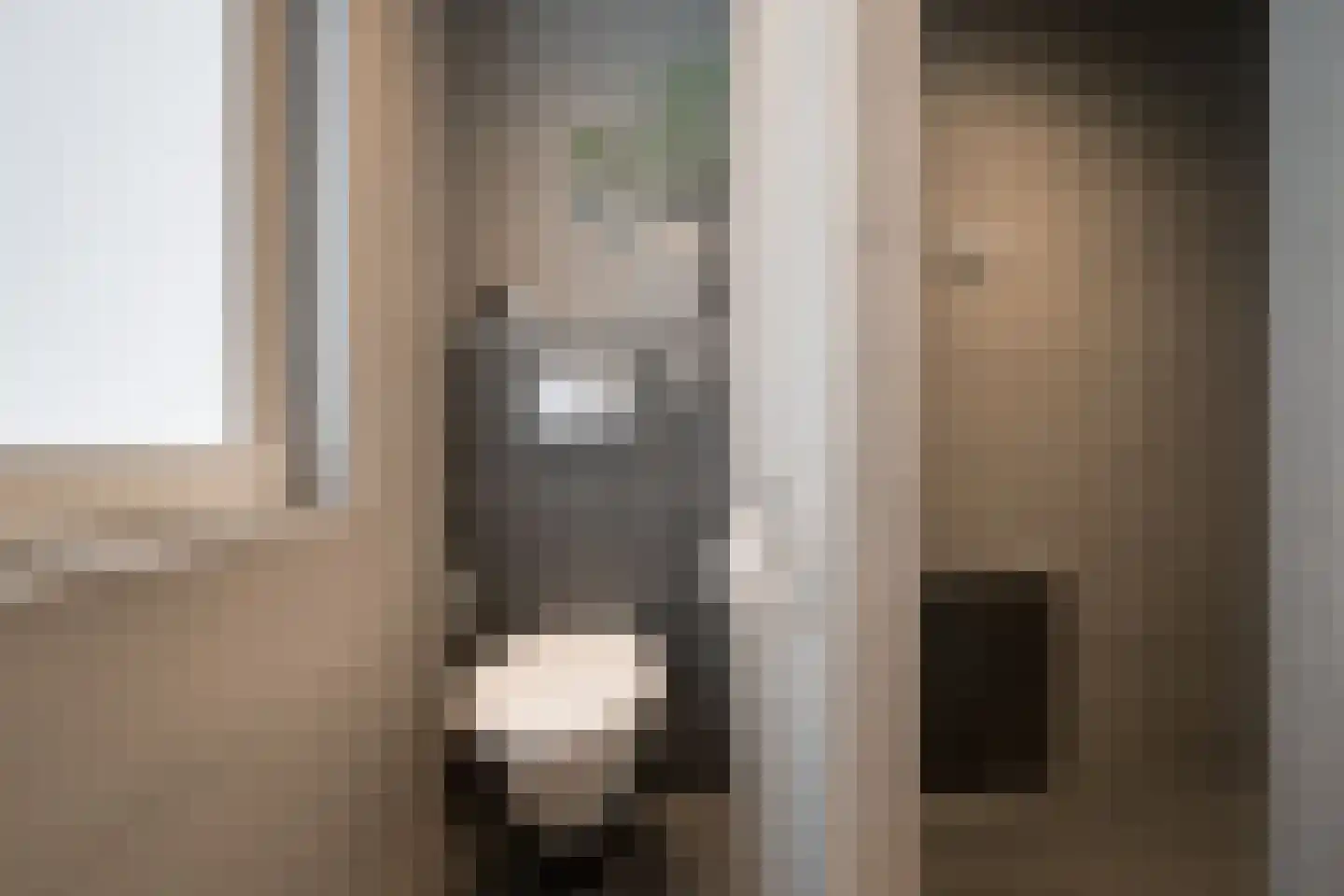 Populierenstraat 3 Borculo thumbnail 32