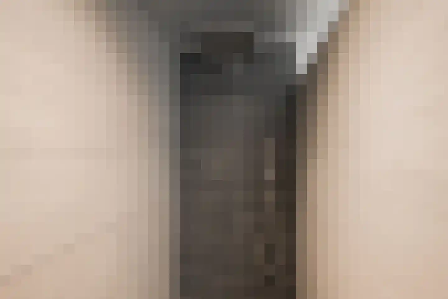 Populierenstraat 3 Borculo thumbnail 33