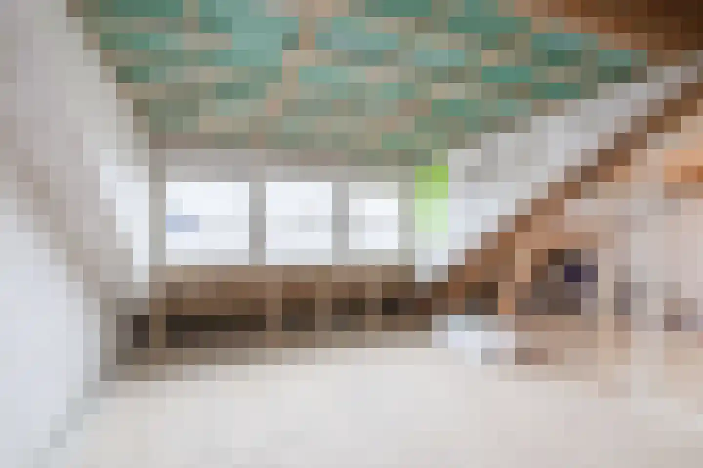 Populierenstraat 3 Borculo thumbnail 34