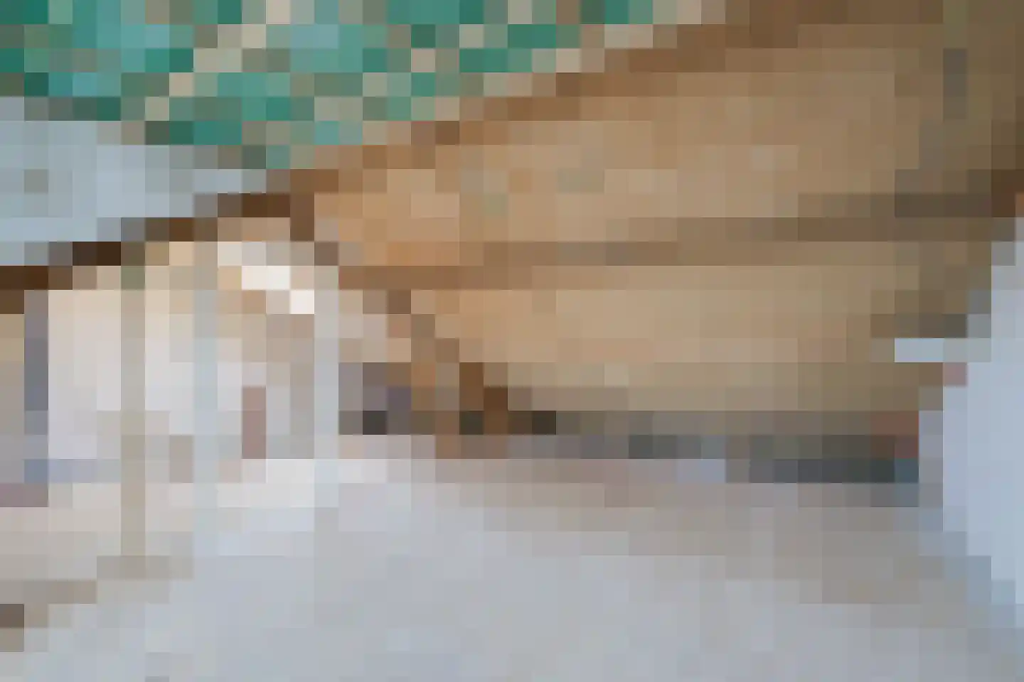 Populierenstraat 3 Borculo thumbnail 35
