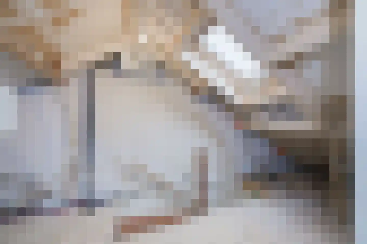 Populierenstraat 3 Borculo thumbnail 36