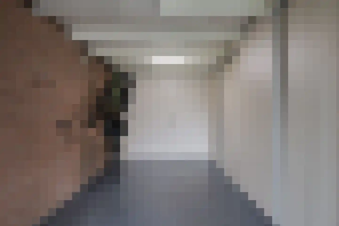 Populierenstraat 3 Borculo thumbnail 37