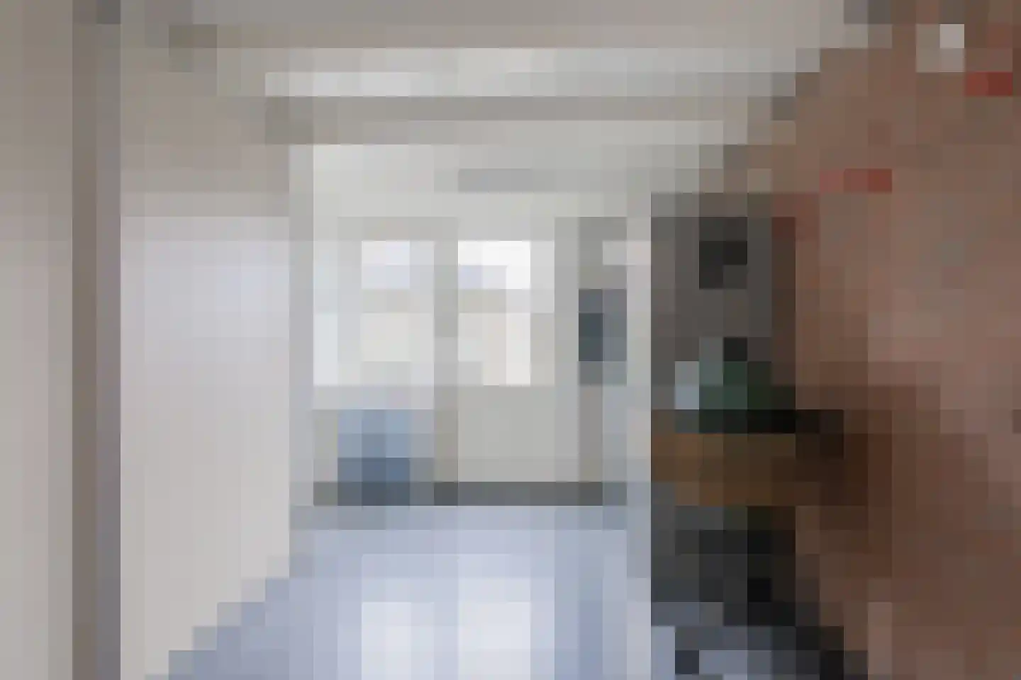 Populierenstraat 3 Borculo thumbnail 38