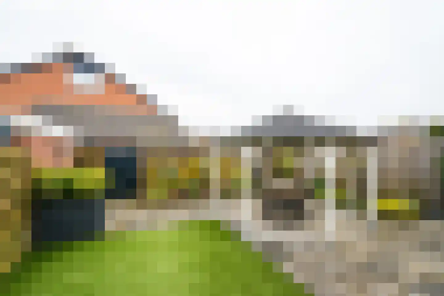 Populierenstraat 3 Borculo thumbnail 39