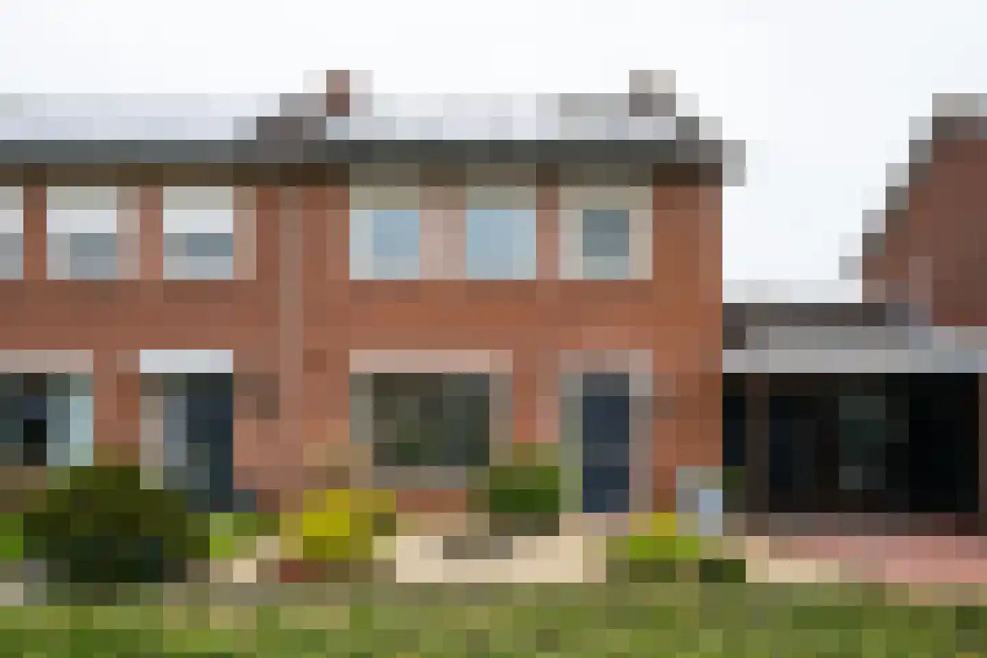 Populierenstraat 3 Borculo thumbnail 4