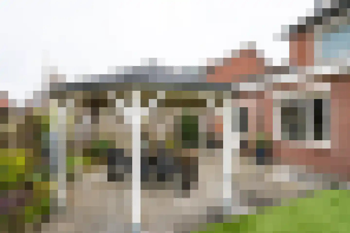 Populierenstraat 3 Borculo thumbnail 40