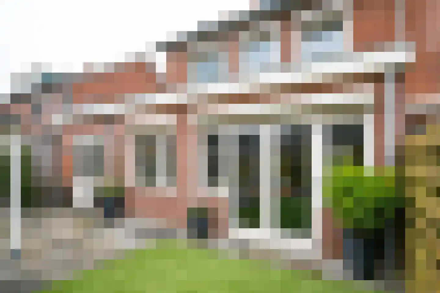 Populierenstraat 3 Borculo thumbnail 43