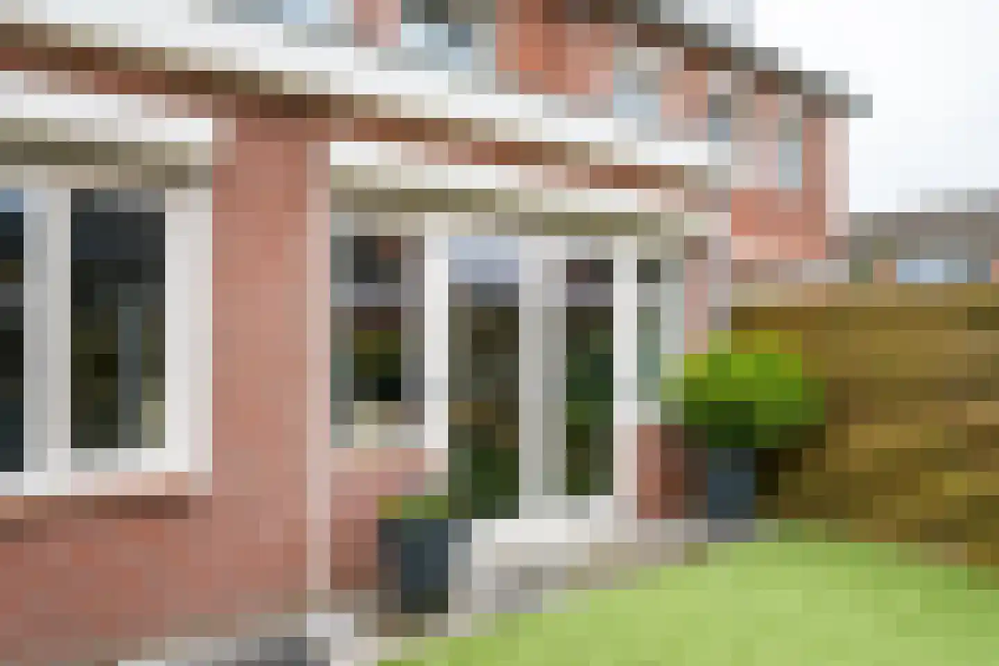 Populierenstraat 3 Borculo thumbnail 44
