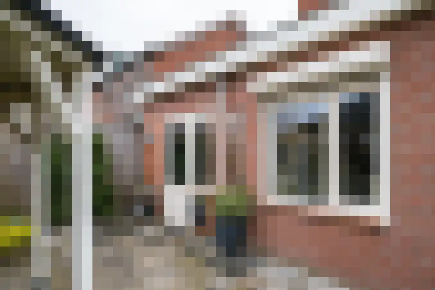 Populierenstraat 3 Borculo thumbnail 45