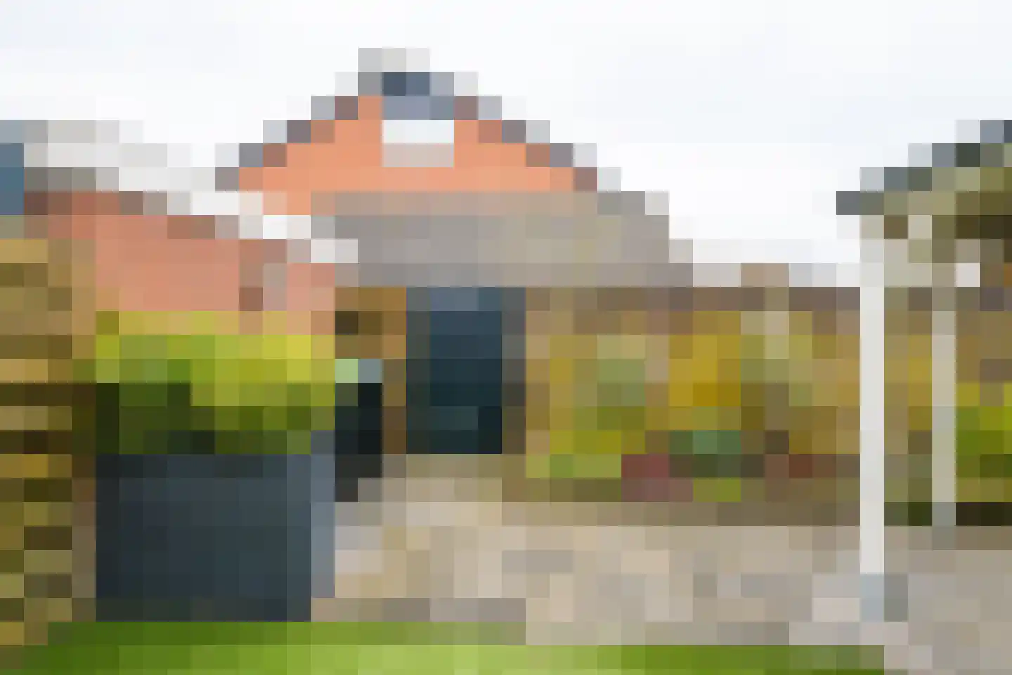 Populierenstraat 3 Borculo thumbnail 46