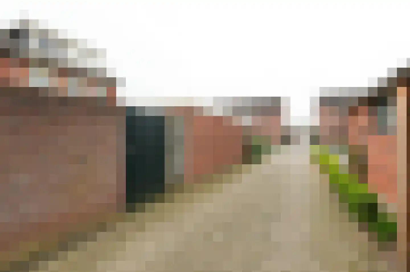 Populierenstraat 3 Borculo thumbnail 47